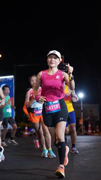 BIB: 
                            <button type="button" onclick="openModal(23052326)" class="btn btn-primary btn-sm float-right btn-popup" data-toggle="modal" data-target=".modal-high-quality">
                        <i class="fas fa-shopping-cart"></i> Add to Cart
                    </button>
                                            <button type="button" onclick="isThisMe(23052326, true)" class="btn btn-success btn-sm float-right btn-popup btn-isme hidden" data-toggle="tooltip" data-placement="bottom" title="นี่คือรูปของคุณใช่ไหม คลิกที่นี่เพื่อเอาเข้าอัลบั้ม">
                        <i class="fas fa-plus"></i> Add to album
                    </button>
                    <button type="button" onclick="isThisMe(23052326, false)" class="btn btn-warning btn-sm float-right btn-popup btn-isnotme hidden">
                        <i class="fas fa-ban"></i> Remove from album
                    </button>